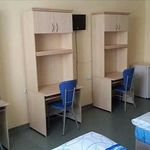 KYK yurt başvuruları başladı!