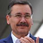 Melih Gökçek ifadeye çağrıldı