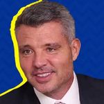 Fenerbahçe'de başkan adayı Sadettin Saran'ın yönetim kurulu listesi belli oldu