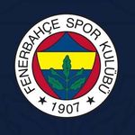 Fenerbahçe'de sakatlık krizi: Yıldız oyuncu Gornik Zabrze maçında olmayacak