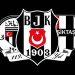 Beşiktaş, Midtyjlland maçının kamp kadrosunu açıkladı