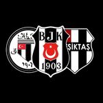Beşiktaş, Matias Soule'yu gündemine aldı!