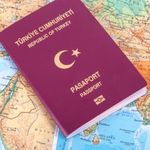 Bulgaristan’da Türklere yeni vize dönemi: 5 yıla kadar kolaylık sağlanacak