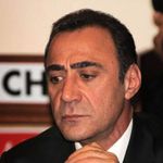 Şiddet görüntüleri ortaya çıkmıştı: CHP'li Berhan Şimşek'ten istifa kararı