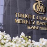 Merkez Bankası rezervleri belli oldu!