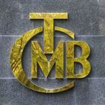 TCMB Başkanı Karahan: Enflasyonun yıl sonunda tahmin aralığımızın içinde kalmasını bekliyoruz