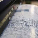 Balıkesir Sındırgı'da 4 büyüklüğünde deprem