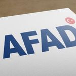 Deprem sonrası AFAD'dan vatandaşlara önemli uyarı