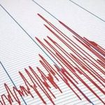 Filipinler açıklarında 6,3 büyüklüğünde deprem