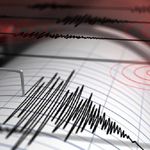 Konya'da 4 büyüklüğünde deprem