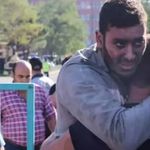Zonguldak'taki maden ocağında göcükte kalan işçilerin isimleri belirlendi