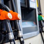Motorin ve benzine zam geldi! Akaryakıt tabelaları değişti: İşte güncel fiyatlar