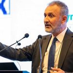 Eyüpsultan Belediye Başkanı Mithat Bülent Özmen: Görevime CHP'de devam edeceğim