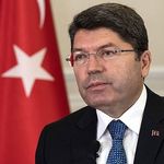 CHP'nin İstanbul kongresi iptal edildi... Bakan Tunç: Yargılama süreci devam ediyor