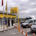 PTT'den HGS açıklaması: Son ödemesi geçen müşterilere ek süre hakkı