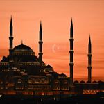 Rebiülevvel ayı nedir? Rebiülevvel ayı ne zaman başlıyor? Rebiülevvel ayının faziletleri nelerdir?