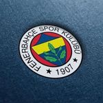 Kritik zirve sona erdi! Fenerbahçe'de teknik direktör kararı