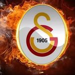 Galatasaray, Tijjani Reijnders transferi için girişimlere başladı