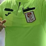 MHK açıkladı! Fenerbahçe - Beşiktaş derbisini yönetecek hakem belli oldu