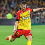 Galatasaray, Frankowski'nin Rennes'e transferini duyurdu