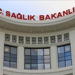 Sağlık Bakanlığı 18 bin Personel Alımı Başvurusu (2025) BAŞVURU ŞARTLARI!