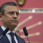 Özel: Gazze’de yaşananlara karşı TBMM’yi olağanüstü toplantıya çağırıyoruz