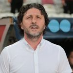 Trabzonspor'da Fatih Tekke gelişmesi!