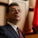 İmamoğlu'nun diplomasının iptaline karşı açılan yürütmeyi durdurma talebi reddedildi