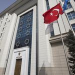 CHP'de dengeleri değiştirecek iddia! Bir isim daha AK Parti’ye geçecek