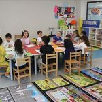 Kamuda kreş zorunluluğu başladı!