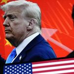 Trump, Çin-ABD arasındaki gümrük vergisi ateşkesini 90 gün daha uzattı