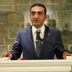 Beyoğlu Belediyesinin eski tarihli ihaleleri hakkında soruşturma başlatıldı