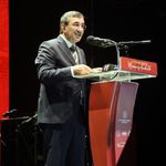 Cumhurbaşkanı Yardımcısı Yılmaz: Terörsüz Türkiye, siyaset üstü bir meseledir