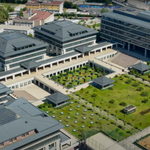 29 Mayıs Üniversitesi geleceğin öncülerini bekliyor!