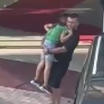 Niğde'de iş yerine silahlı saldırı: 1 çocuk ağır yaralı