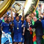 Chelseali yıldız Trump'a öfke kustu! 'Hem korktuk hem sinirlendik'