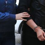 Antalya Büyükşehir Belediyesine yönelik soruşturmada 1 zanlı tutuklandı