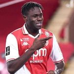 Galatasaray, Wilfried Singo transferini KAP'a bildirdi