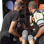 İşgalci İsrail, Gazze'de yine yardım bekleyenleri vurdu