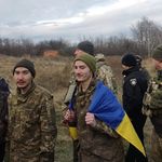 Rusya: Ukrayna 1000 askerini takas etmeyi reddediyor