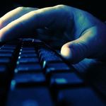 BTK'den sahte e-imza vakaları hakkında açıklama