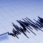 Balıkesir'de 4.1 büyüklüğünde deprem