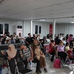 Suriye’ye dönenlerin sayısı belli oldu