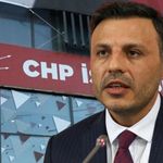 CHP, İstanbul İl Yönetimi’nin görevden uzaklaştırılması kararına itiraz etti