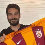 İlkay Gündoğan'ın Galatasaray'da ne kadar kazanacağı belli oldu