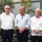 CHP İstanbul İl Başkanlığı yönetimindeki iki isim görevden çekildi: Yerlerine atama yapılacak