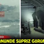 İsrail’e Gazze sürprizi! Beklenmedik silahlar cephaneden çıktı