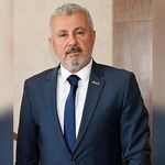 Eski Manavgat Belediye Başkanı Şükrü Sözen gözaltına alındı