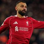 Trabzonspor'un eski oyuncusu Mohamed Salah'a Beşiktaş hakkında olumlu referans verdi