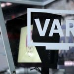 MHK derbi için kararını verdi: Fenerbahçe-Beşiktaş derbisinin VAR'ı belli oldu